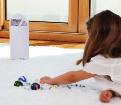 دستگاه-تصفیه-هوا-airfree-مدل-t (4)